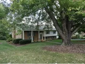 1024 Grace Drive Johnson City Tn 37604, Johnson City, TN 37604 photo 19