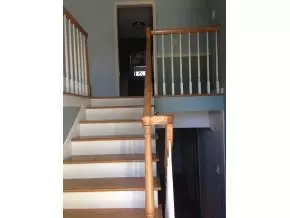 1024 Grace Drive Johnson City Tn 37604, Johnson City, TN 37604 photo 2