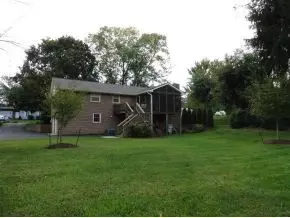 1024 Grace Drive Johnson City Tn 37604, Johnson City, TN 37604 photo 22