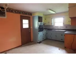 360 Navaho Talbott Tn 37877, Talbott, TN 37877 photo 4