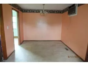 360 Navaho Talbott Tn 37877, Talbott, TN 37877 photo 3