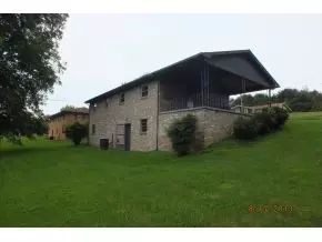 360 Navaho Talbott Tn 37877, Talbott, TN 37877 photo 2