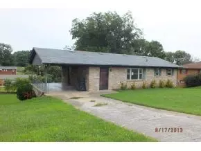 360 Navaho Talbott Tn 37877, Talbott, TN 37877 photo 1