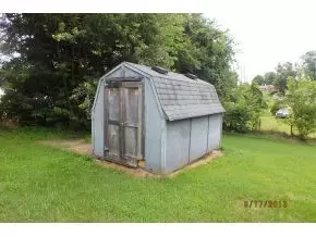 360 Navaho Talbott Tn 37877, Talbott, TN 37877 photo 6