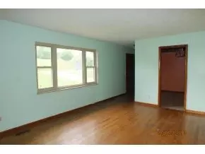 360 Navaho Talbott Tn 37877, Talbott, TN 37877 photo 5