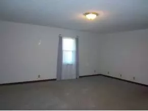 653 Peterson Road Erwin Tn 37650, Erwin, TN 37650 photo 13