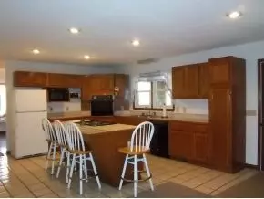 653 Peterson Road Erwin Tn 37650, Erwin, TN 37650 photo 10