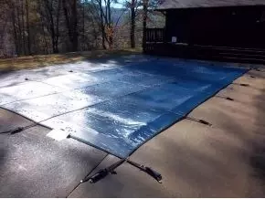 653 Peterson Road Erwin Tn 37650, Erwin, TN 37650 photo 5