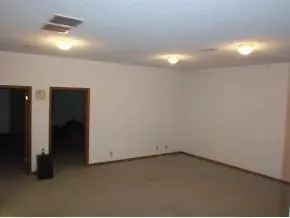 653 Peterson Road Erwin Tn 37650, Erwin, TN 37650 photo 19