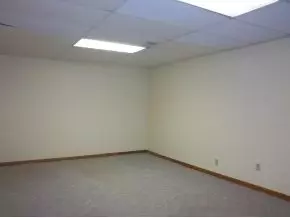 653 Peterson Road Erwin Tn 37650, Erwin, TN 37650 photo 20