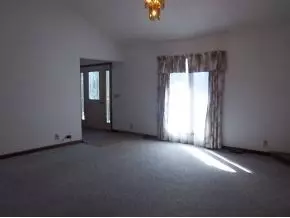 653 Peterson Road Erwin Tn 37650, Erwin, TN 37650 photo 8