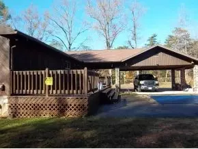 653 Peterson Road Erwin Tn 37650, Erwin, TN 37650 photo 22
