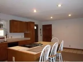 653 Peterson Road Erwin Tn 37650, Erwin, TN 37650 photo 11