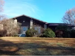 653 Peterson Road Erwin Tn 37650, Erwin, TN 37650 photo 1