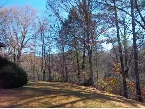 653 Peterson Road Erwin Tn 37650, Erwin, TN 37650 photo 4