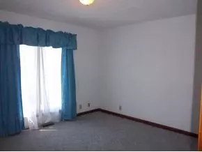 653 Peterson Road Erwin Tn 37650, Erwin, TN 37650 photo 18
