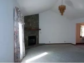 653 Peterson Road Erwin Tn 37650, Erwin, TN 37650 photo 7