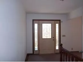 653 Peterson Road Erwin Tn 37650, Erwin, TN 37650 photo 6