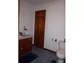653 Peterson Road Erwin Tn 37650, Erwin, TN 37650 photo 17