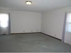 653 Peterson Road Erwin Tn 37650, Erwin, TN 37650 photo 12