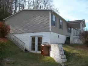 1149 Purchase Ridge Road Duffield Va 24244, Duffield, VA 24244 photo 17