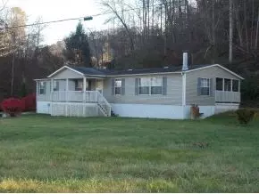 1149 Purchase Ridge Road Duffield Va 24244, Duffield, VA 24244 photo 1