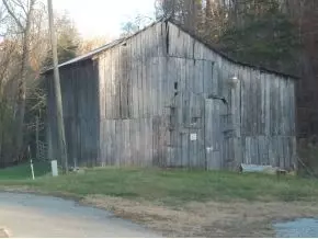 1149 Purchase Ridge Road Duffield Va 24244, Duffield, VA 24244 photo 2