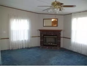 1149 Purchase Ridge Road Duffield Va 24244, Duffield, VA 24244 photo 6