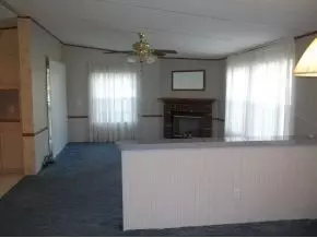 1149 Purchase Ridge Road Duffield Va 24244, Duffield, VA 24244 photo 7
