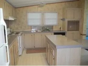 1149 Purchase Ridge Road Duffield Va 24244, Duffield, VA 24244 photo 4