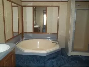 1149 Purchase Ridge Road Duffield Va 24244, Duffield, VA 24244 photo 13