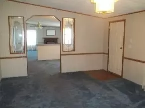 1149 Purchase Ridge Road Duffield Va 24244, Duffield, VA 24244 photo 10
