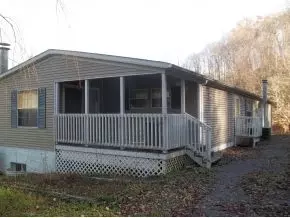 1149 Purchase Ridge Road Duffield Va 24244, Duffield, VA 24244 photo 19