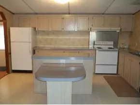1149 Purchase Ridge Road Duffield Va 24244, Duffield, VA 24244 photo 5