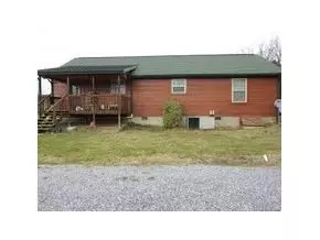  7560 Horton Highway Greeneville Tn 37745, Greeneville, TN 37745 photo 16