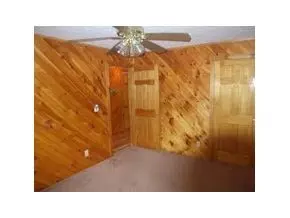 7560 Horton Highway Greeneville Tn 37745, Greeneville, TN 37745 photo 6