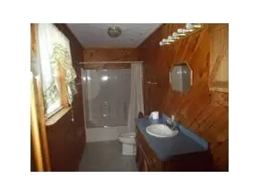  7560 Horton Highway Greeneville Tn 37745, Greeneville, TN 37745 photo 9