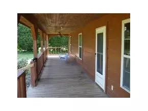  7560 Horton Highway Greeneville Tn 37745, Greeneville, TN 37745 photo 14