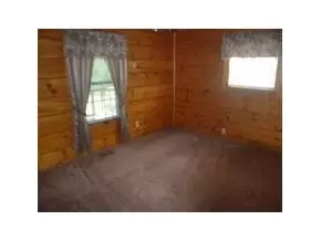  7560 Horton Highway Greeneville Tn 37745, Greeneville, TN 37745 photo 11