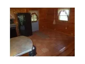  7560 Horton Highway Greeneville Tn 37745, Greeneville, TN 37745 photo 3