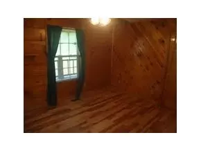  7560 Horton Highway Greeneville Tn 37745, Greeneville, TN 37745 photo 12