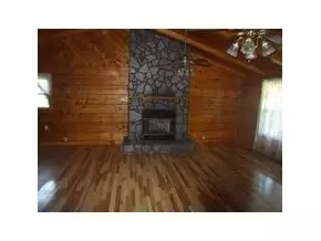  7560 Horton Highway Greeneville Tn 37745, Greeneville, TN 37745 photo 10