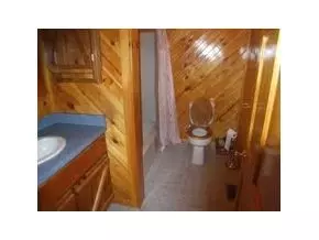  7560 Horton Highway Greeneville Tn 37745, Greeneville, TN 37745 photo 8