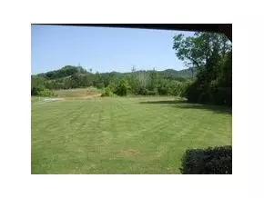  7560 Horton Highway Greeneville Tn 37745, Greeneville, TN 37745 photo 15
