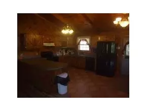  7560 Horton Highway Greeneville Tn 37745, Greeneville, TN 37745 photo 2