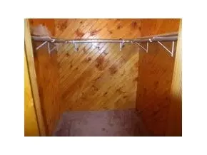  7560 Horton Highway Greeneville Tn 37745, Greeneville, TN 37745 photo 7