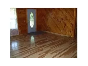  7560 Horton Highway Greeneville Tn 37745, Greeneville, TN 37745 photo 4