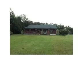  7560 Horton Highway Greeneville Tn 37745, Greeneville, TN 37745 photo 1