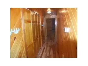  7560 Horton Highway Greeneville Tn 37745, Greeneville, TN 37745 photo 5