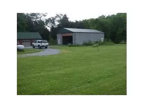  7560 Horton Highway Greeneville Tn 37745, Greeneville, TN 37745 photo 13